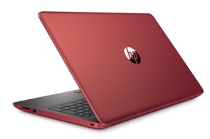 comprar portatil hp 15 da0219ns precio barato online