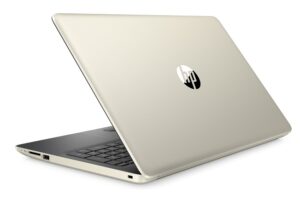 comprar portatil hp 15 da2011ns precio barato online