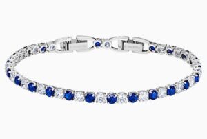 comprar pulsera swarovski axul precio barato online