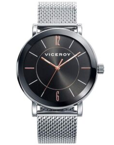 comprar relojes viceroy precios mas baratos online