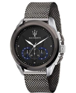 comprar reloj hombre maserati traguardo precio barato online