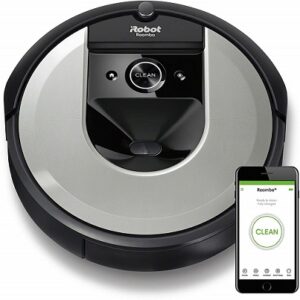 comprar roomba i7156 precio barato online