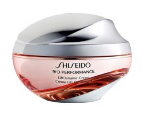 comprar shiseido bio performance precio barato online