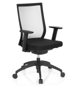 comprar silla de oficina gaspar precio barato online