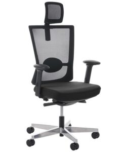 comprar silla ergonomica nilo pro barata online