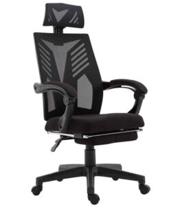 comprar silla gaming neon precio barato online