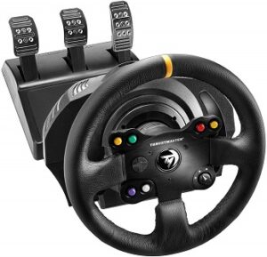 comprar thrustmaster tx racing precio barato online