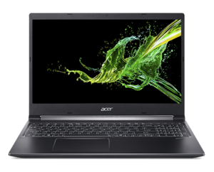 comprar Acer-Aspire-7-A715-74G precio barato online chollo