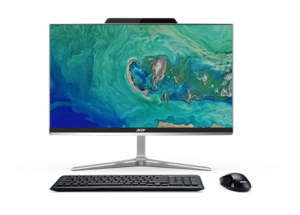 comprar acer-aspire-z24 precio barato online chollo