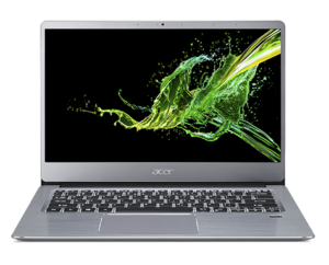 comprar acer swift plata precio barato online