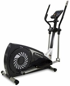 comprar bh fitness quantum precio barato online