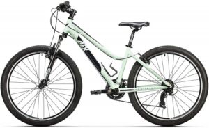 comprar bicicleta afx mtb precio barato online oferta