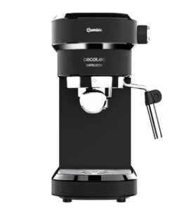 comprar cafelizzia 790 black precio barato online