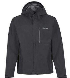 comprar chaqueta marmot minimalist precio barato online