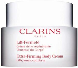 comprar clarins lift fermete precio barato online