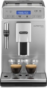 comprar delonghi autentica plus precio barato online