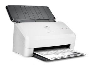 comprar hp scanjet pro 3000 s3 precio barato online