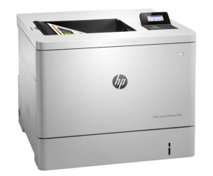 comprar impresora hp color laserjet enterprise precio barato online