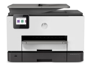 comprar impresora hp officejet pro 9020 precio barato online