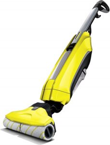 comprar karcher fc5 precio barato online