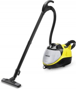 comprar karcher sv 7 precio barato online