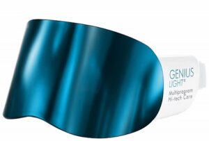 comprar mascara genius light talika precio barato online