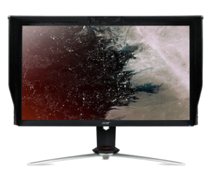 comprar monitor acer nitro xv3 precio barato online chollo