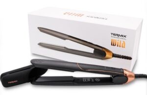 comprar plancha-termix-profesional-wild precio barato online