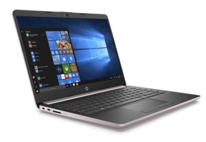 comprar portatil hp stream 14 precio barato online