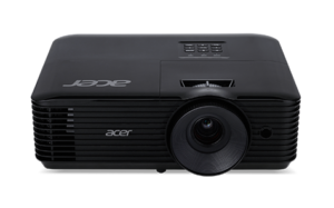 comprar proyector acer x168h precio barato online