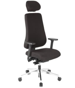 comprar silla ergonomica protec 400 precio barato online