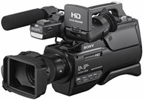 comprar sony hxr precio barato online chollo