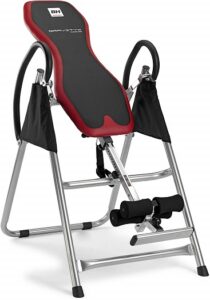 comprar tabla de inversion bh fitness precio barato online