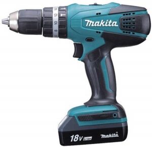 comprar taladro percutor makita profesional precio barato online