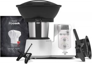 comprar taurus mycook one precio barato online