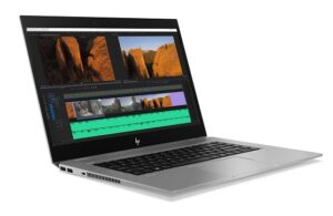 comprar workstation hp zbook studio g5 precio barato online