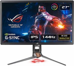 comprar asus rog swift precio barato online chollo