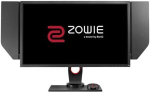 comprar benq zowie precio barato online chollo