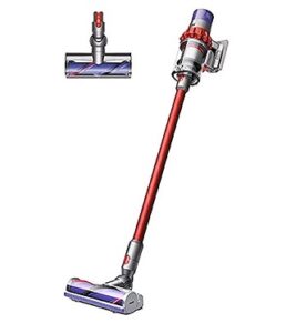 comprar dyson-motorhead-v10 oferta online chollo mejor precio