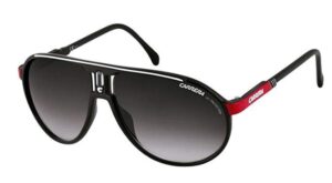 comprar gafas carrera champion precio barato online