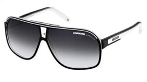 comprar gafas carrera grand prix 2 precio barato online chollo