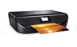 comprar hp envy 5010 precio barato online chollo