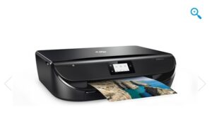 comprar hp envy 5030 precio barato online chollo