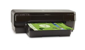 comprar hp officejet 7110 precio barato online chollo