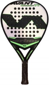 comprar pala padel varlion avant precio barato online