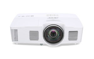 comprar proyector acer blanco precio barato online chollo