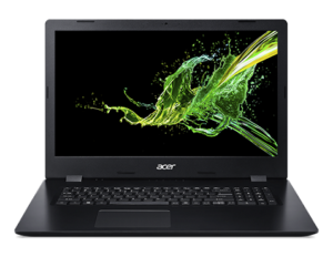 comprar Acer-Aspire-3-A317-51g precio barato online chollo