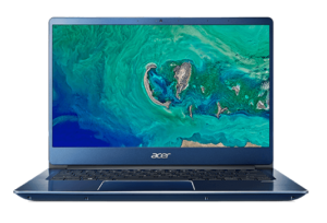 comprar Acer-Swift-3-SF314-56 precio barato online chollo