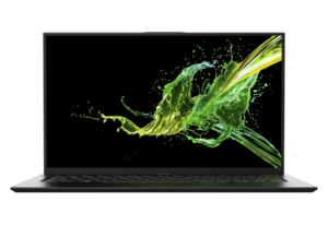 comprar acer swift t pro precio barato online chollo