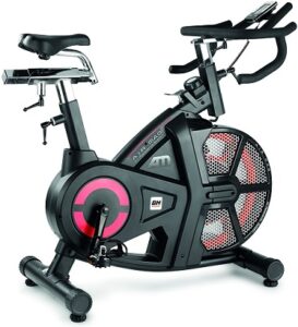 comprar bh fitness airmag precio barato online chollo